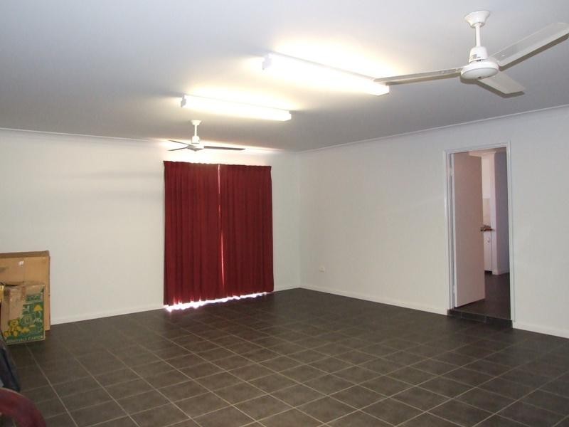 Lot 51/29 Green Drive, Nabawa WA 6532