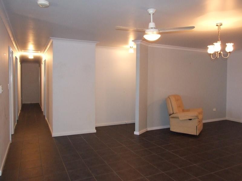 Lot 51/29 Green Drive, Nabawa WA 6532