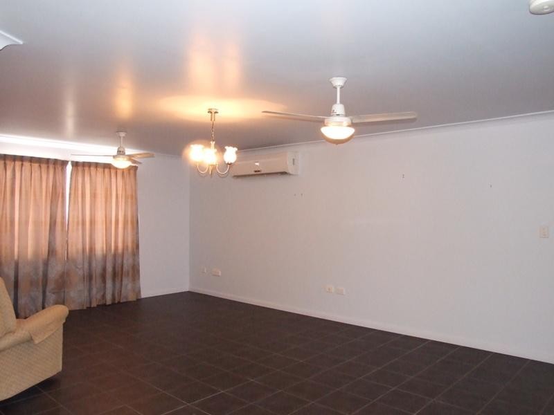 Lot 51/29 Green Drive, Nabawa WA 6532