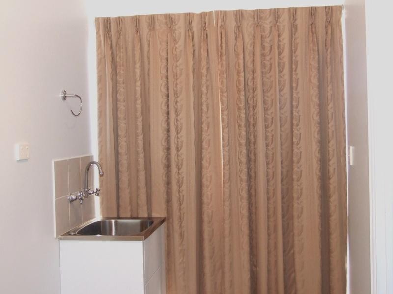 Lot 51/29 Green Drive, Nabawa WA 6532