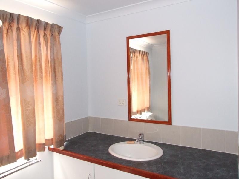 Lot 51/29 Green Drive, Nabawa WA 6532