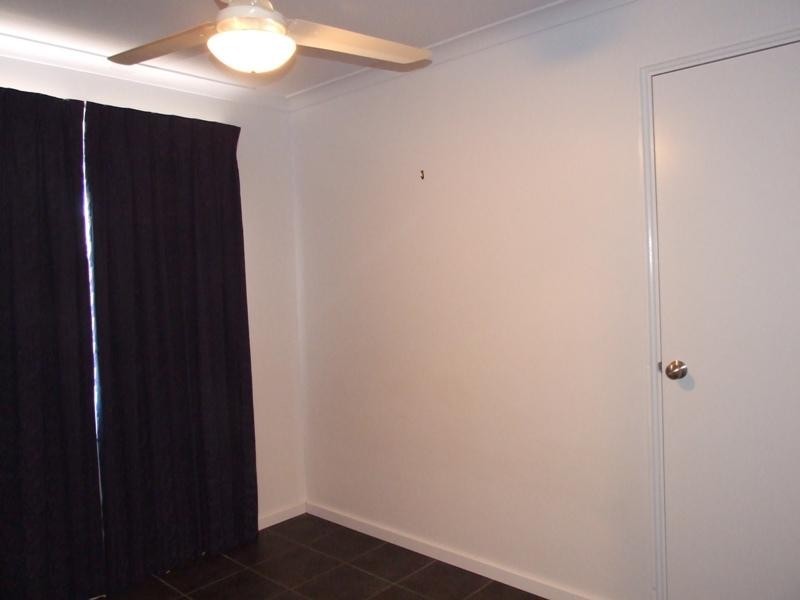 Lot 51/29 Green Drive, Nabawa WA 6532