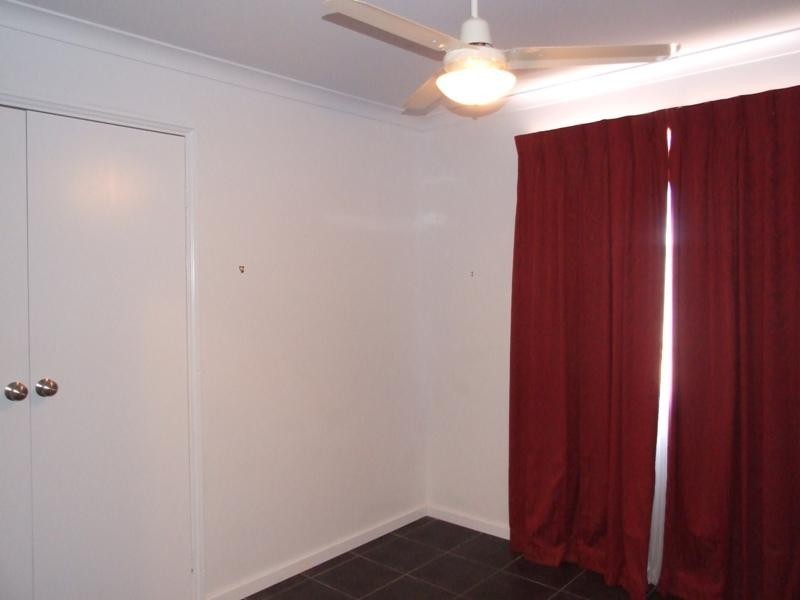 Lot 51/29 Green Drive, Nabawa WA 6532