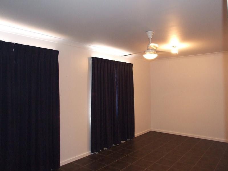 Lot 51/29 Green Drive, Nabawa WA 6532