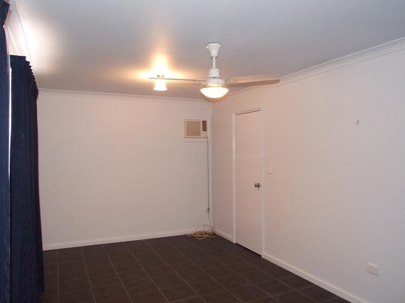 Lot 51/29 Green Drive, Nabawa WA 6532