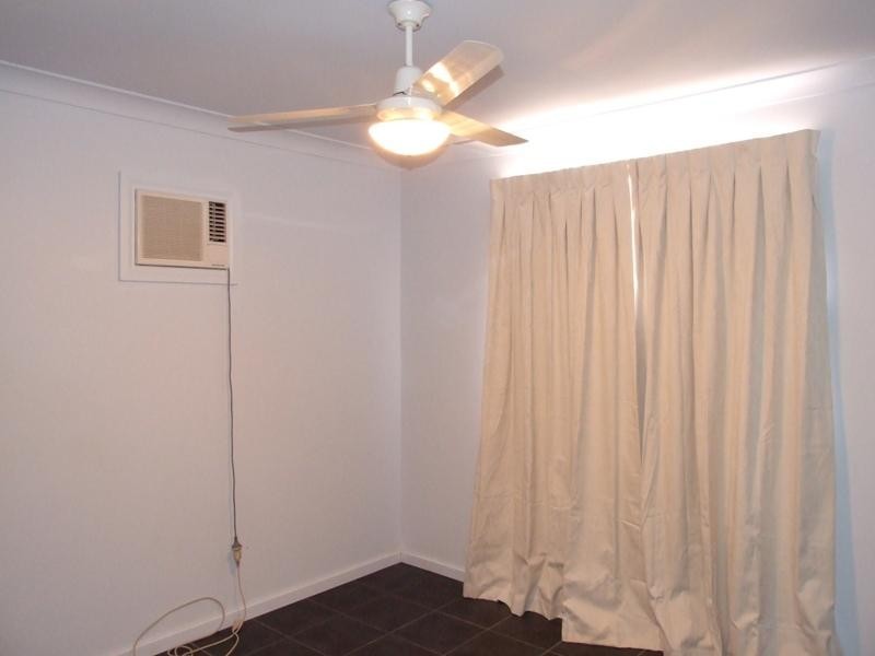 Lot 51/29 Green Drive, Nabawa WA 6532