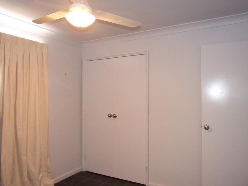 Lot 51/29 Green Drive, Nabawa WA 6532