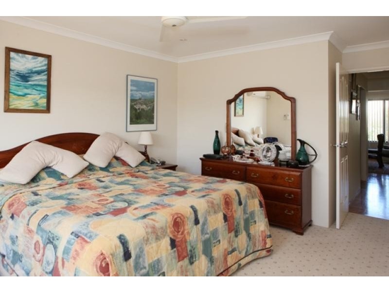 45 WAVE CREST CIRCLE, Drummond Cove WA 6532