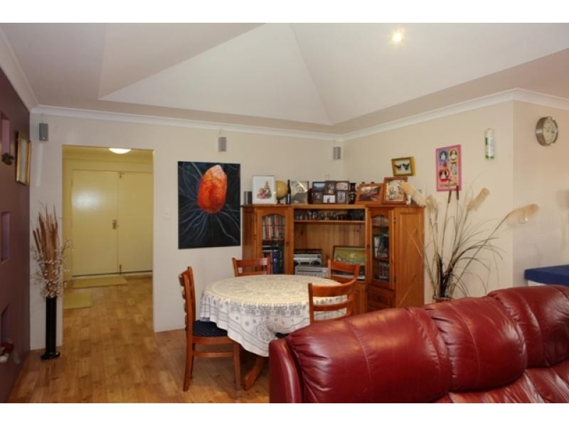 45 WAVE CREST CIRCLE, Drummond Cove WA 6532