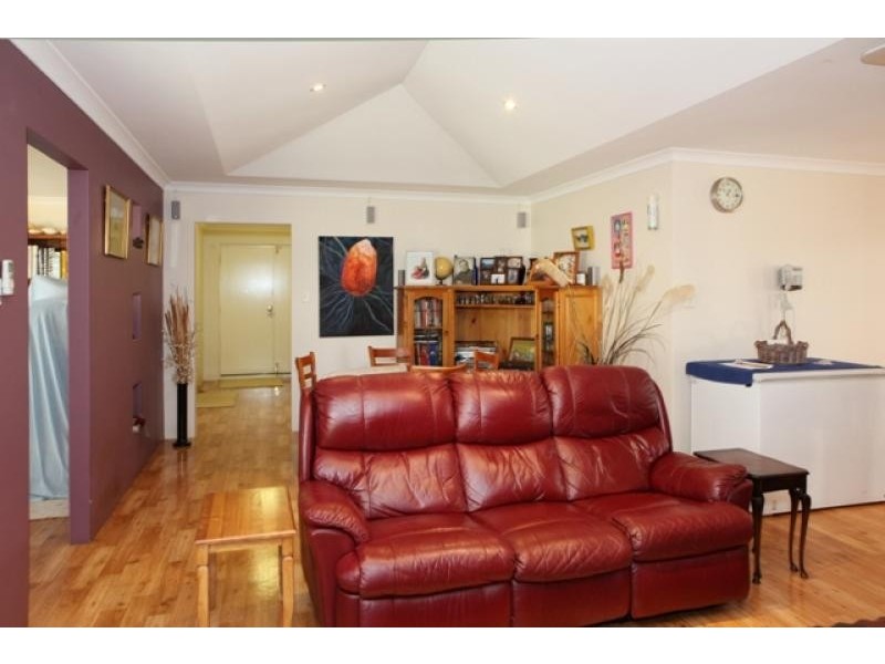 45 WAVE CREST CIRCLE, Drummond Cove WA 6532