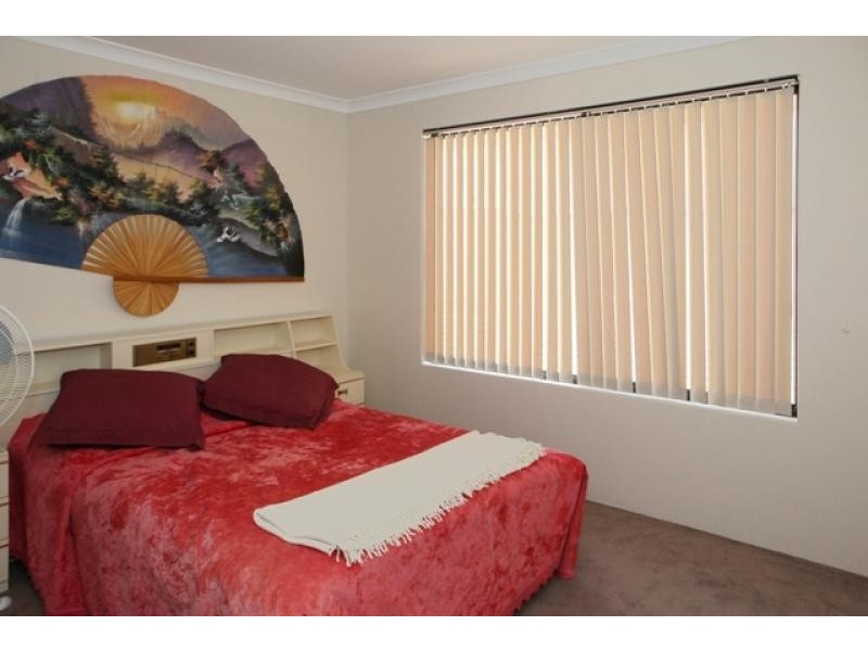 45 WAVE CREST CIRCLE, Drummond Cove WA 6532