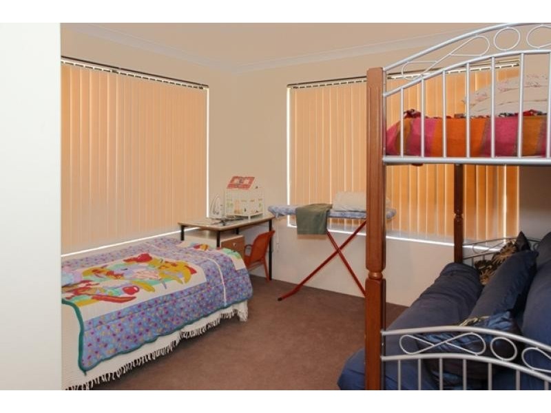 45 WAVE CREST CIRCLE, Drummond Cove WA 6532