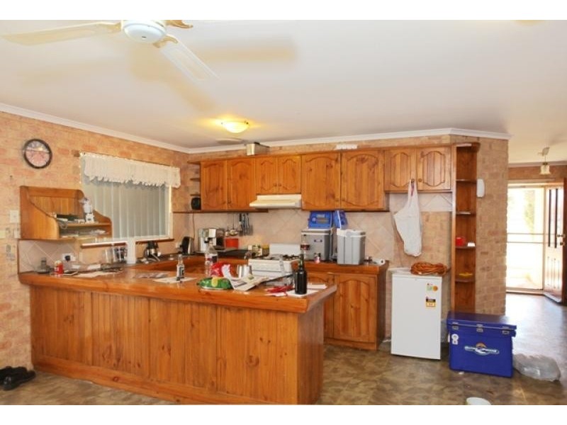 26 ARCHER STREET, Utakarra WA 6530