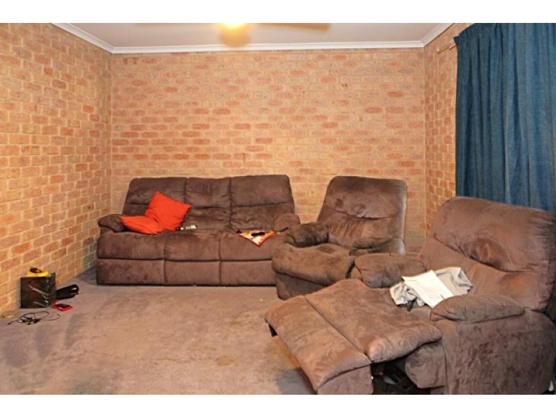 26 ARCHER STREET, Utakarra WA 6530