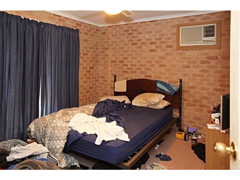 26 ARCHER STREET, Utakarra WA 6530