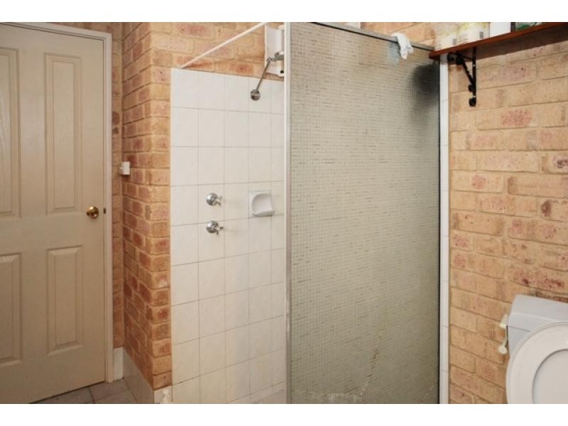 26 ARCHER STREET, Utakarra WA 6530