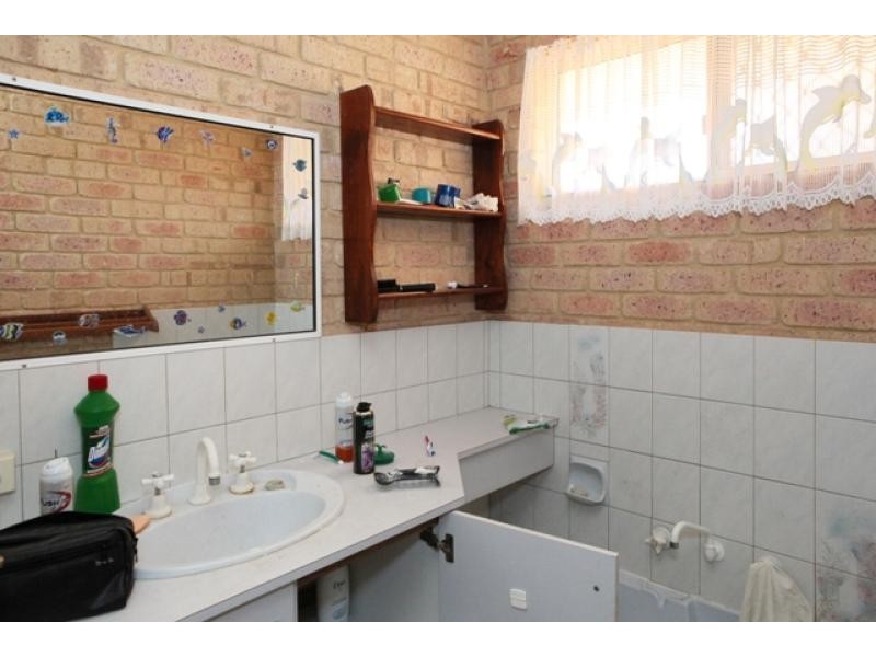 26 ARCHER STREET, Utakarra WA 6530