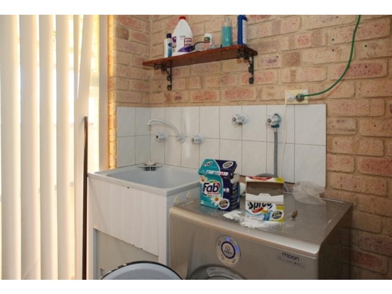 26 ARCHER STREET, Utakarra WA 6530