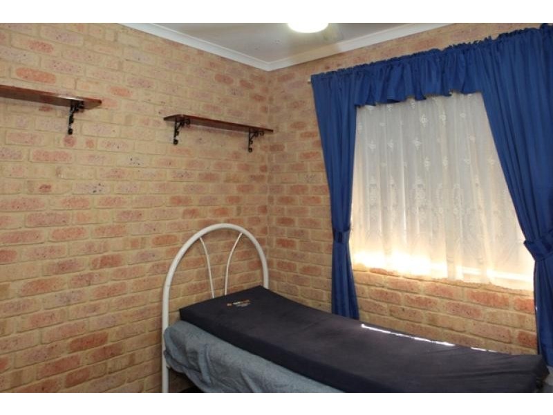 26 ARCHER STREET, Utakarra WA 6530