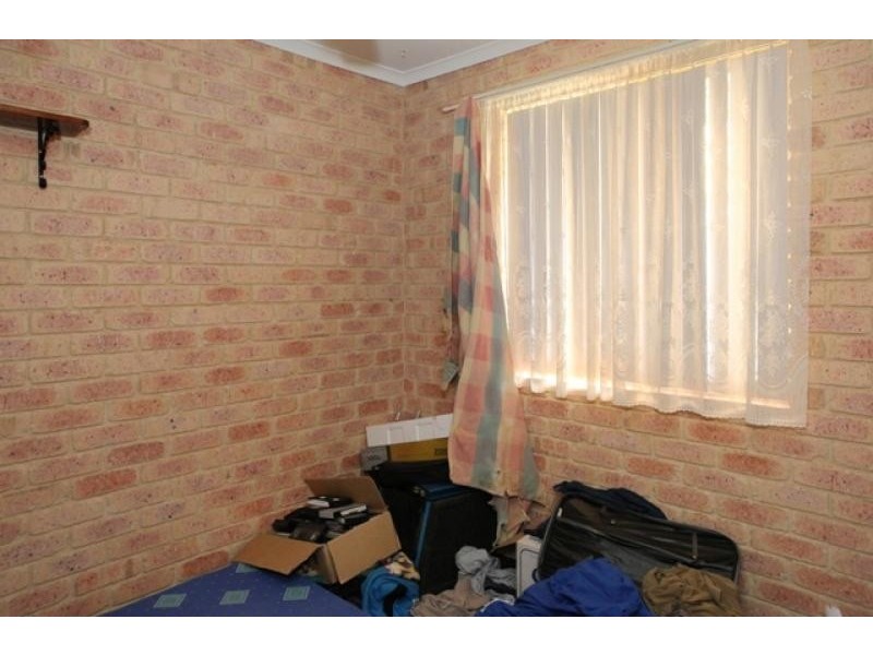 26 ARCHER STREET, Utakarra WA 6530