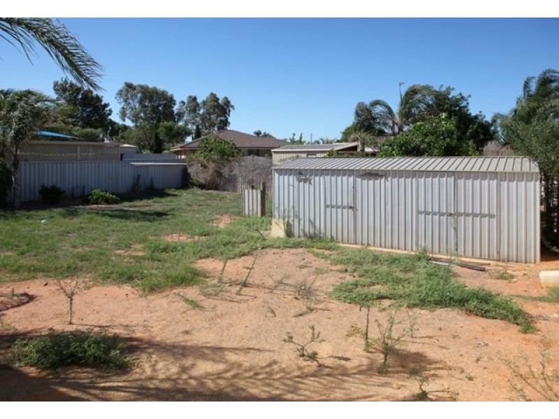 26 ARCHER STREET, Utakarra WA 6530