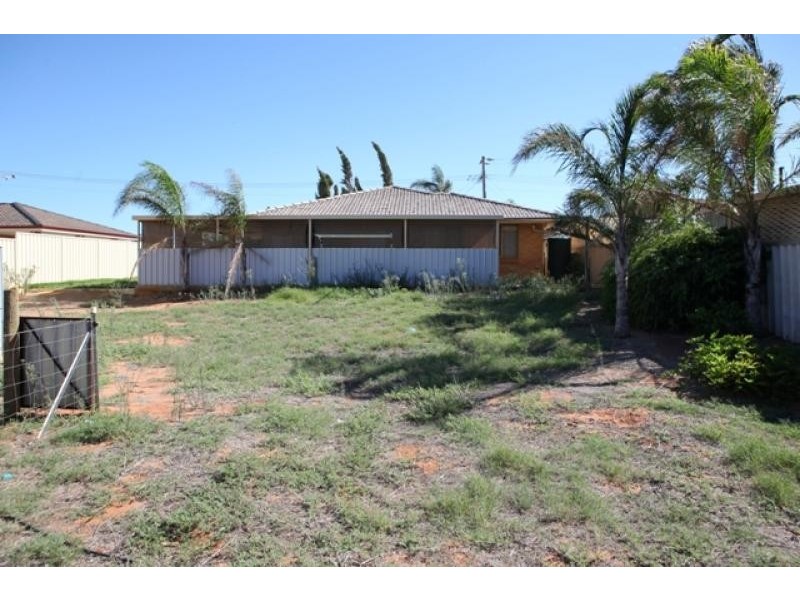 26 ARCHER STREET, Utakarra WA 6530