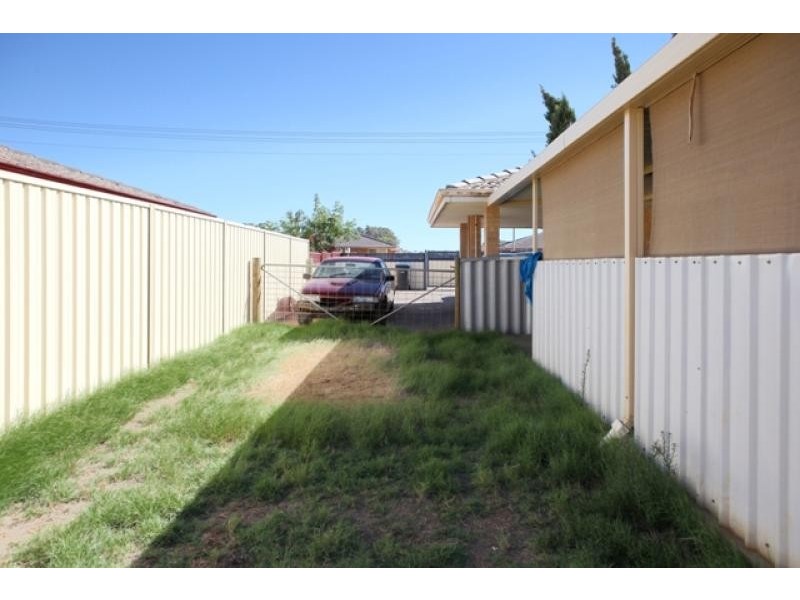 26 ARCHER STREET, Utakarra WA 6530