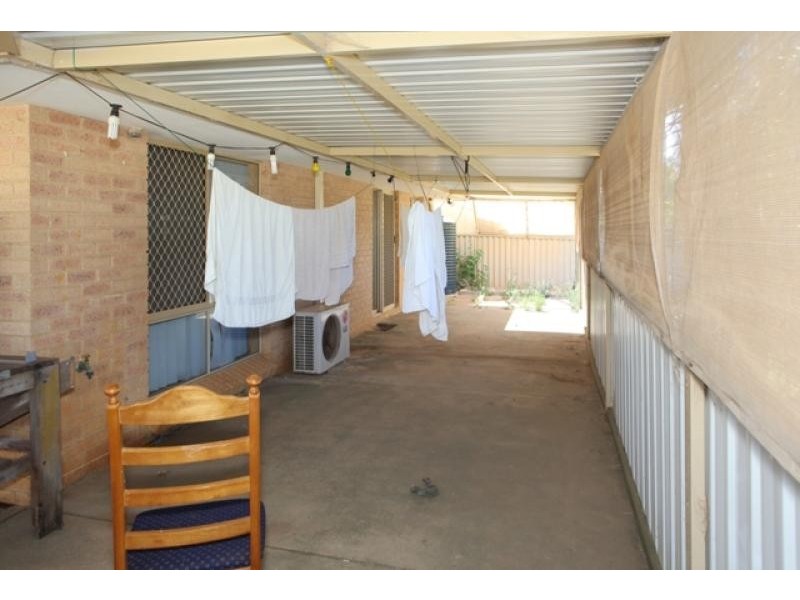 26 ARCHER STREET, Utakarra WA 6530