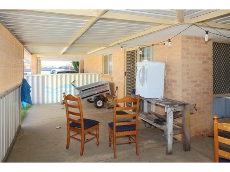 26 ARCHER STREET, Utakarra WA 6530