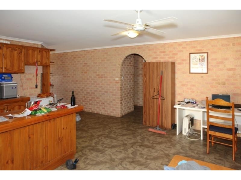 26 ARCHER STREET, Utakarra WA 6530