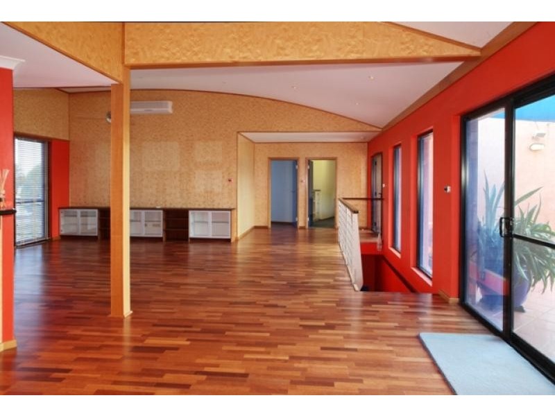 237 Ocean Drive, Port Denison WA 6525