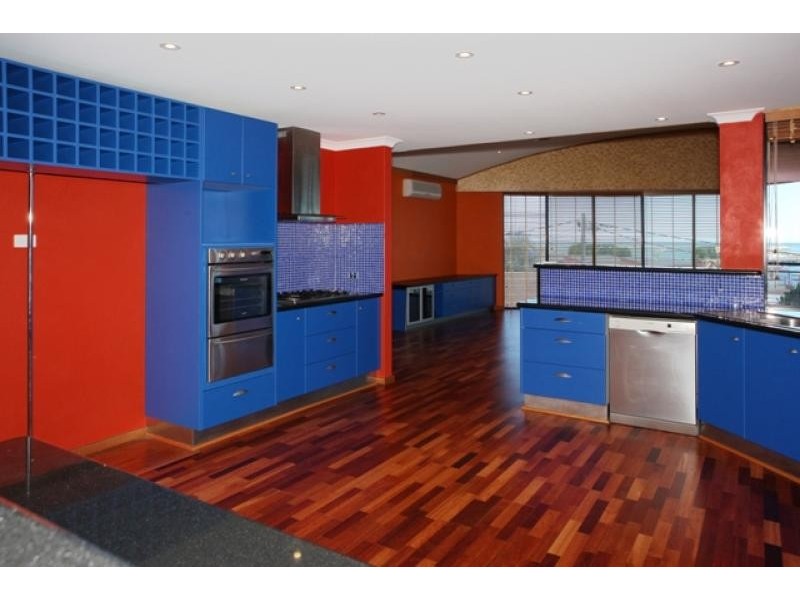 237 Ocean Drive, Port Denison WA 6525