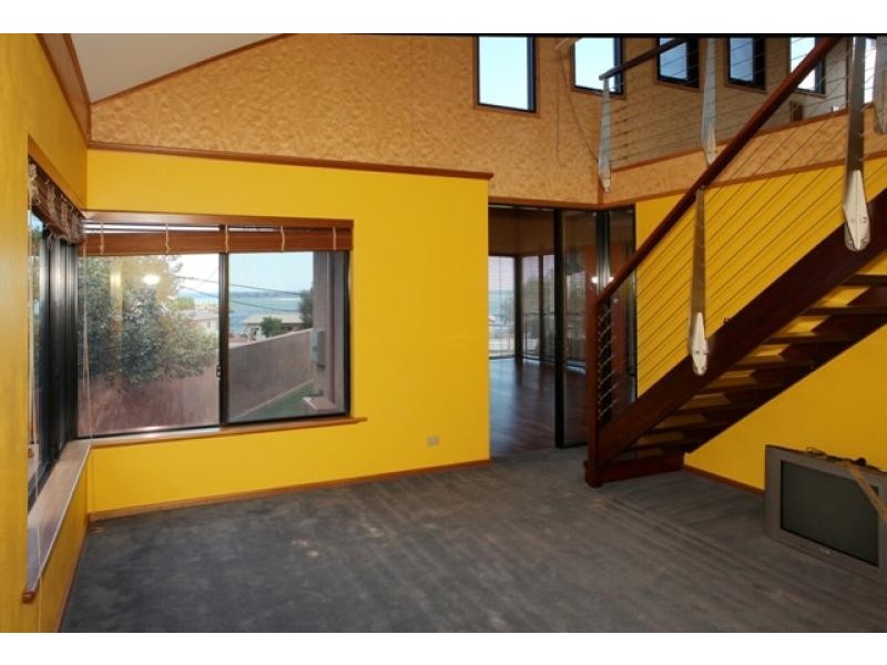 237 Ocean Drive, Port Denison WA 6525