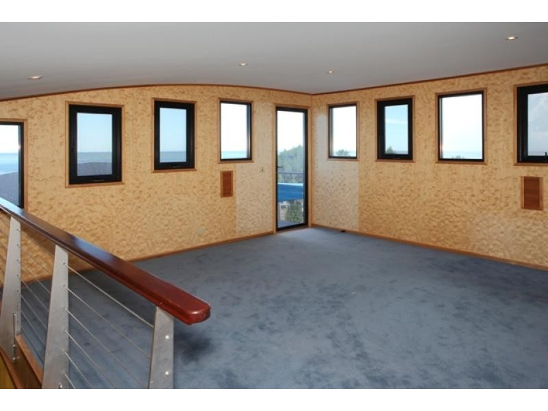 237 Ocean Drive, Port Denison WA 6525