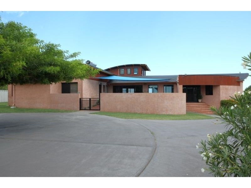 237 Ocean Drive, Port Denison WA 6525