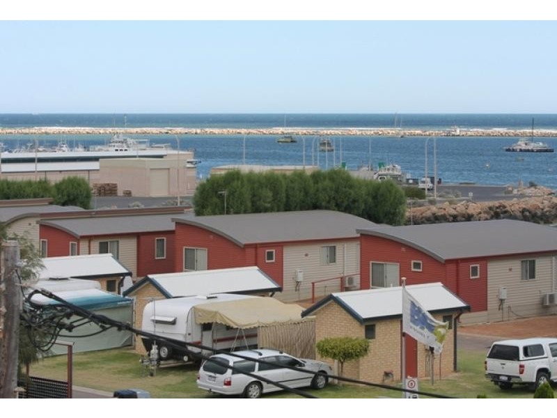 237 Ocean Drive, Port Denison WA 6525