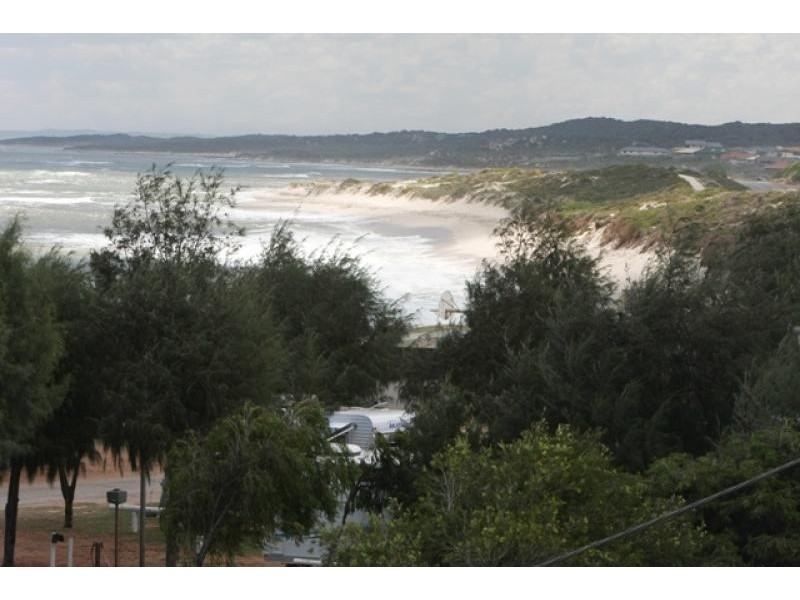 237 Ocean Drive, Port Denison WA 6525