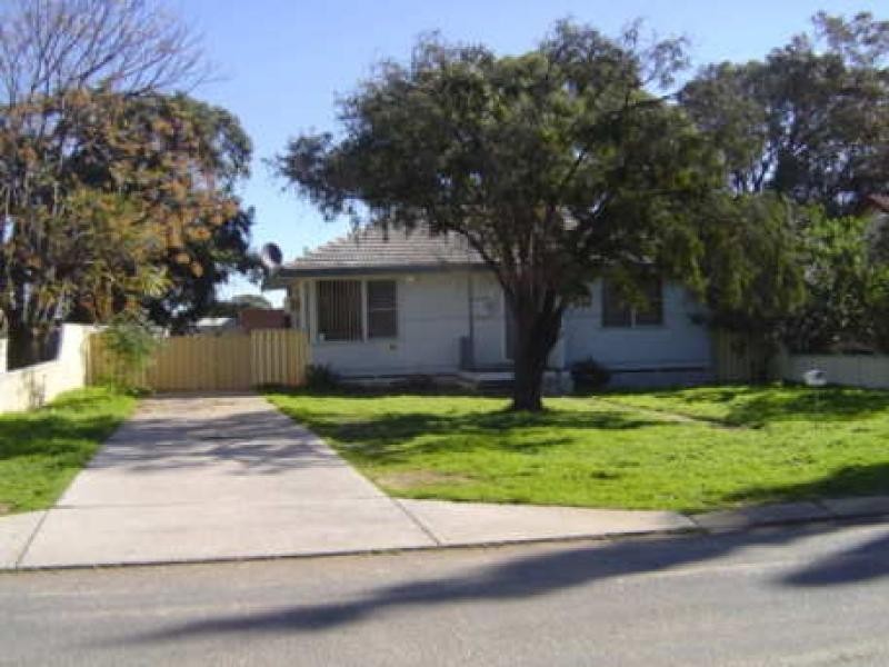 6 Cleopatra Road, Utakarra WA 6530