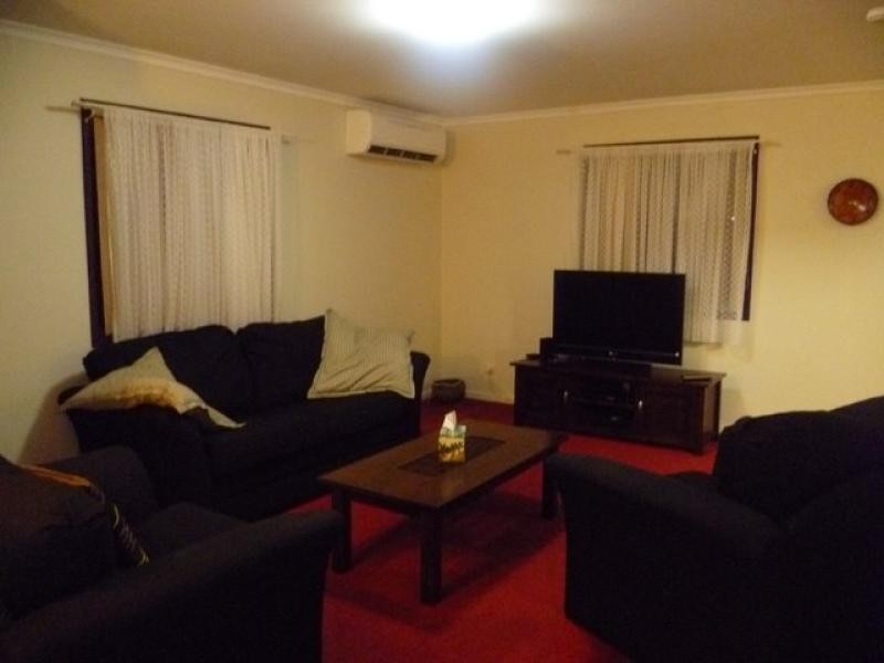 1 Howard Drive, Newman WA 6753