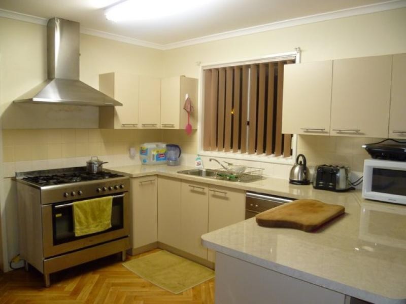 1 Howard Drive, Newman WA 6753