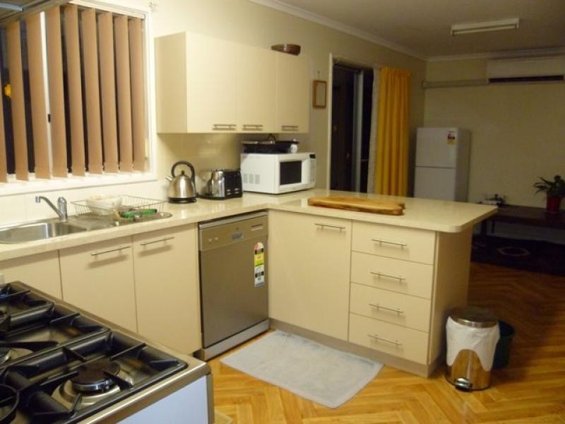 1 Howard Drive, Newman WA 6753