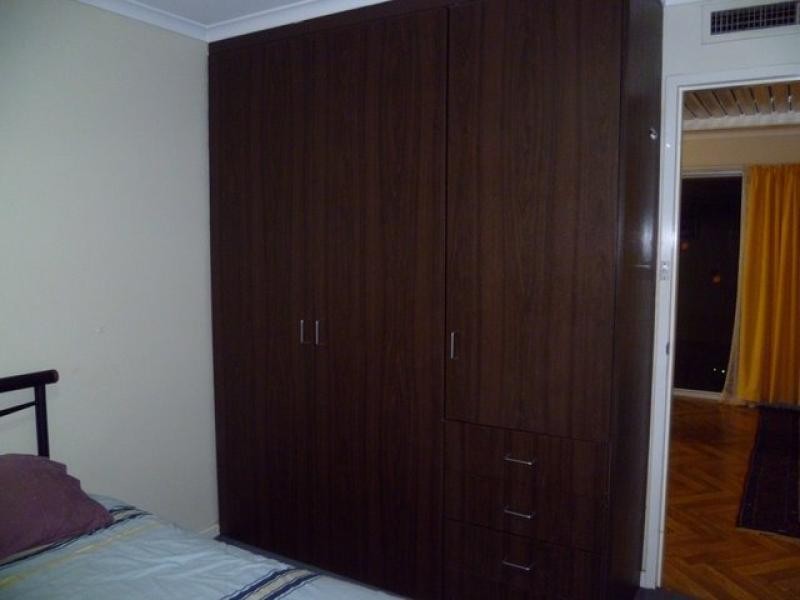 1 Howard Drive, Newman WA 6753