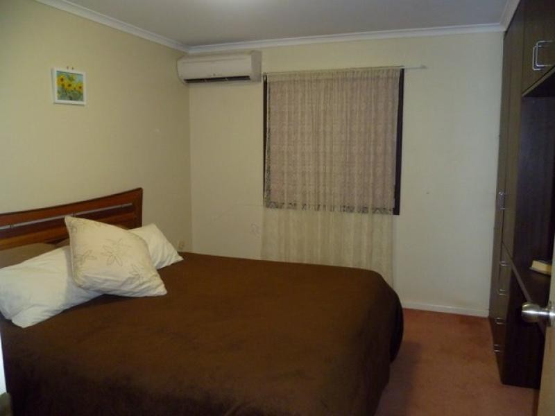 1 Howard Drive, Newman WA 6753