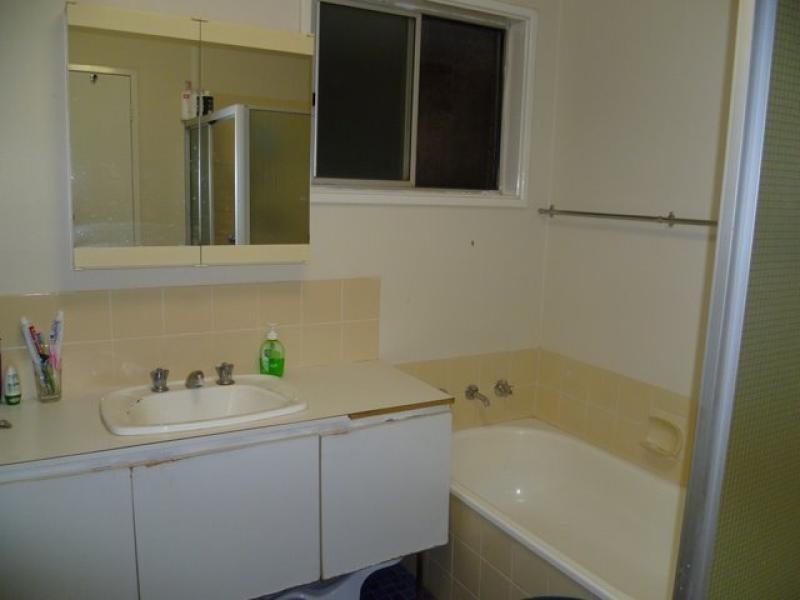 1 Howard Drive, Newman WA 6753