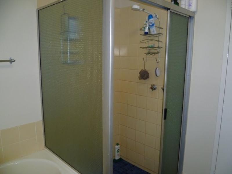 1 Howard Drive, Newman WA 6753