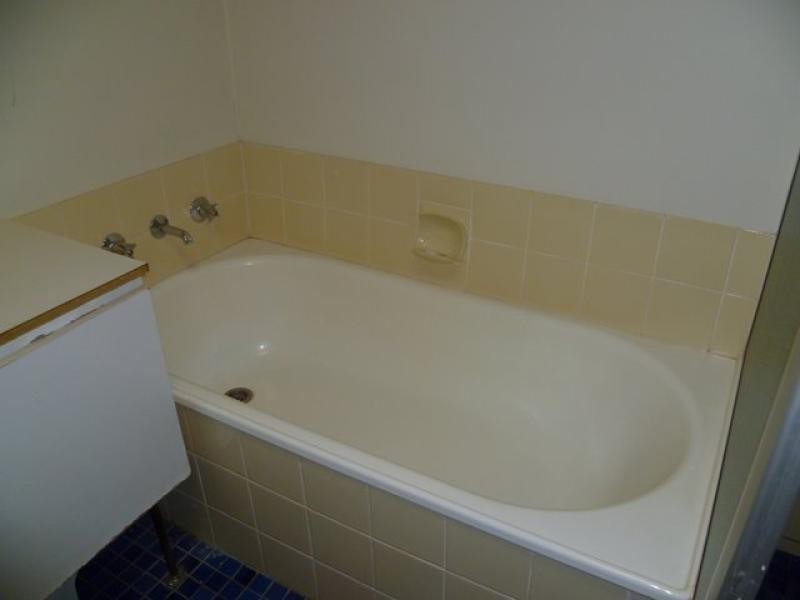 1 Howard Drive, Newman WA 6753