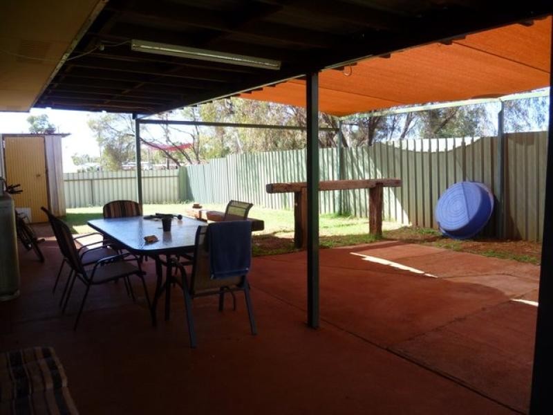 1 Howard Drive, Newman WA 6753