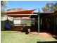 1 Howard Drive, Newman WA 6753