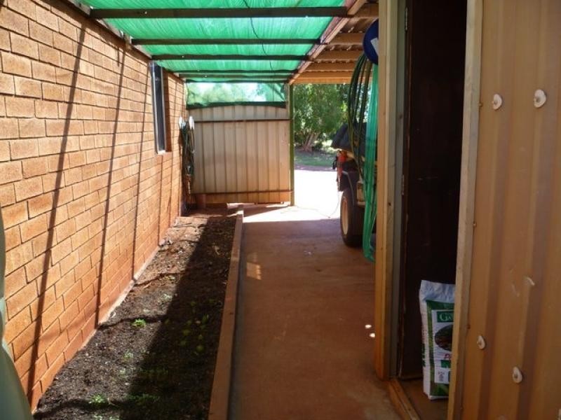 1 Howard Drive, Newman WA 6753