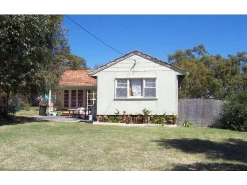 9 William Street, Mingenew WA 6522